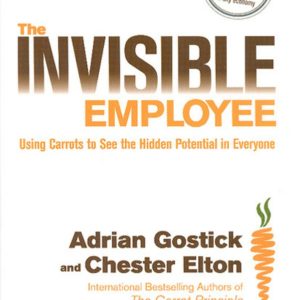 The Invisible Employee