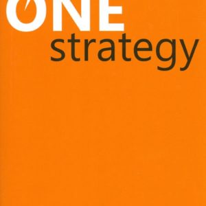 One Strategy