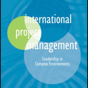 International Project Management