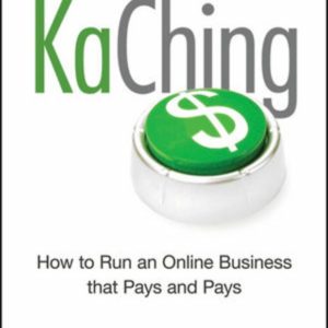 KaChing