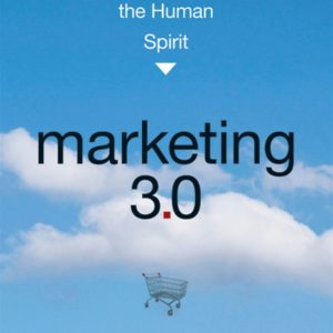 Marketing 3.0