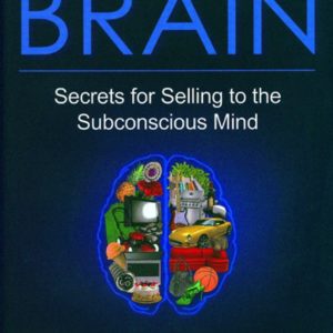 The Buying Brain