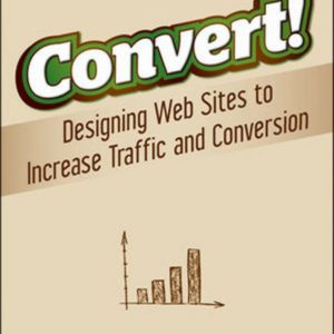 Convert!