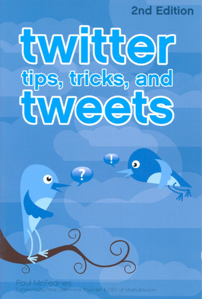 Twitter