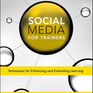 Social Media for Trainers