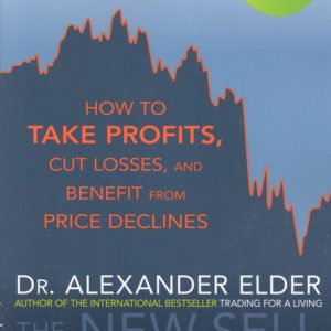 The New Sell and Sell Short