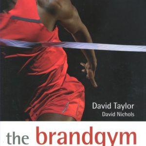 The Brand Gym