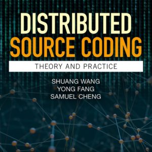 Distributed Source Coding – Theory and Practice