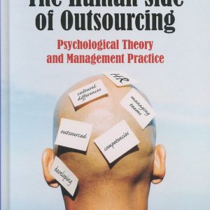 The Human Side of Outsourcing