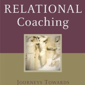 Relational Coaching