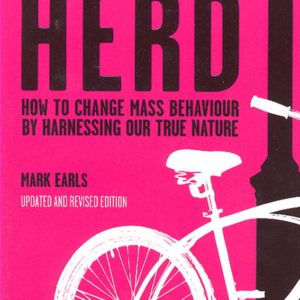 Herd