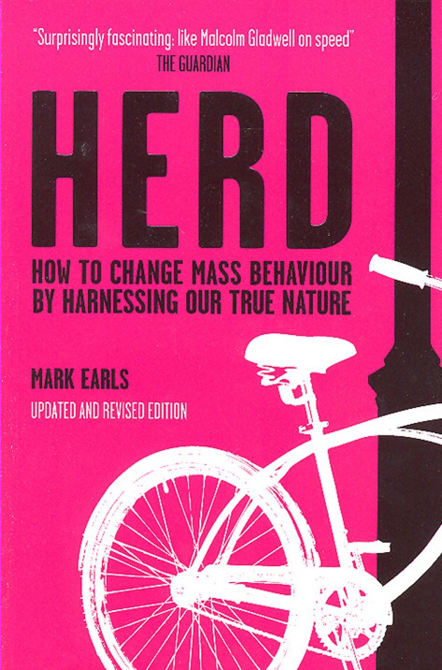 Herd
