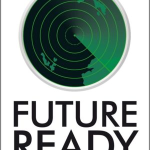 Future Ready