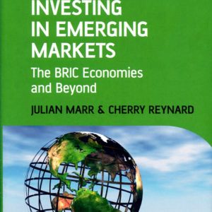 Investing in Emerging Markets
