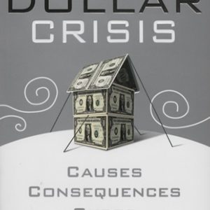 The Dollar Crisis