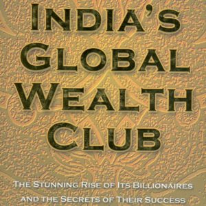 India's Global Wealth Club