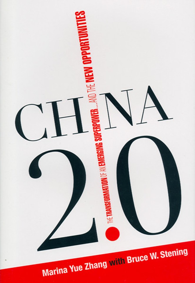 China 2.0