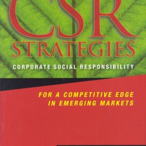 CSR Strategies