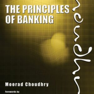 The Principles of Banking
