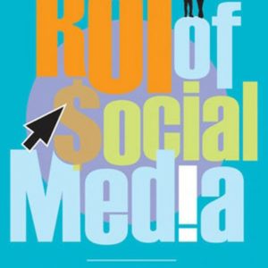 ROI of Social Media