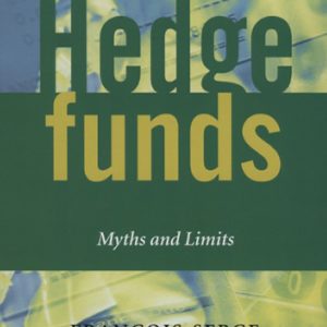 Hedge Funds