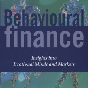 Behavioural Finance