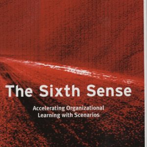 The Sixth Sense