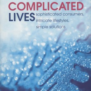 Complicated Lives