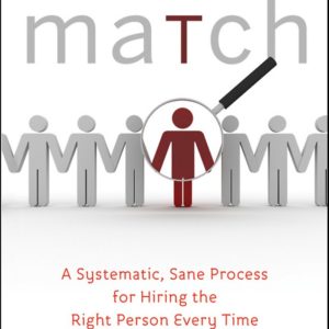 Match