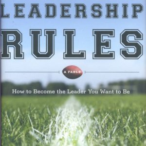 Leadership Rules