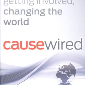 Causewired