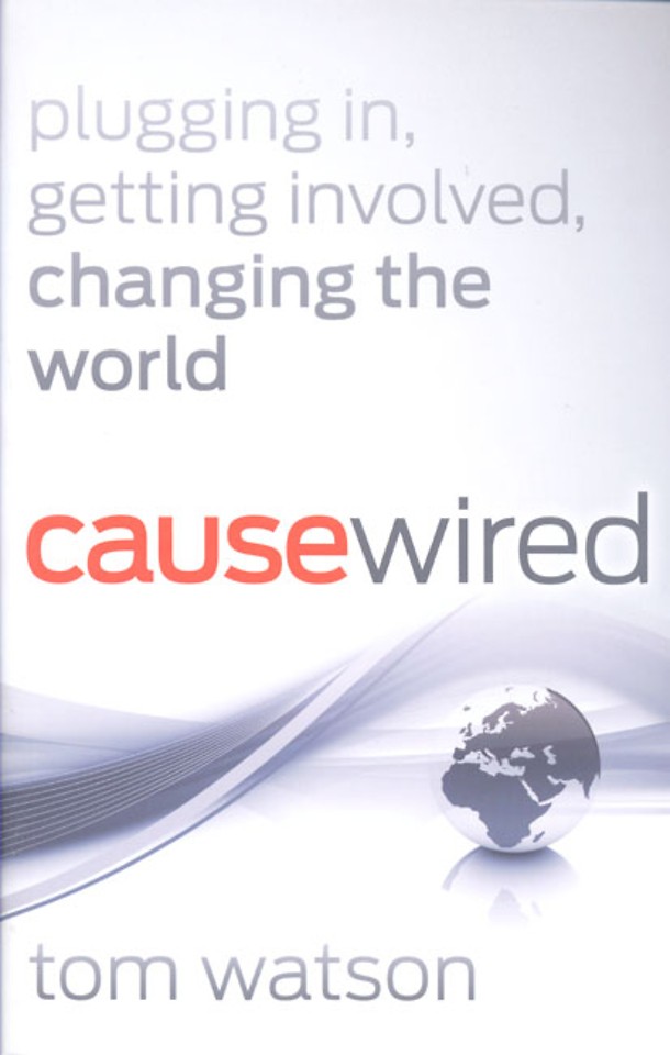 Causewired