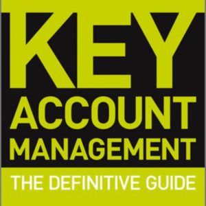 Key Account Management