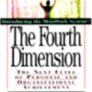 The Fourth Dimension