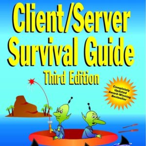 Client/Server Survival Guide 3e