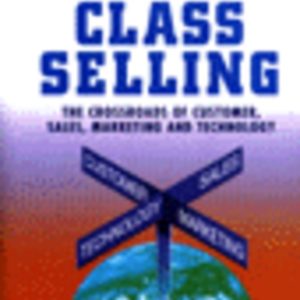 World Class Selling