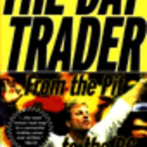 The Day Trader