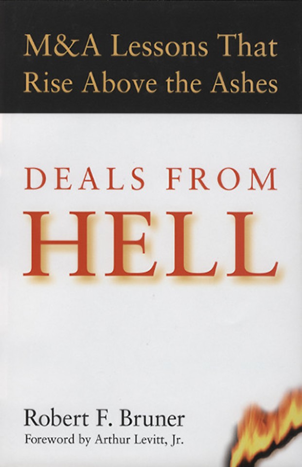 Deals from Hell