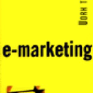 E-marketing