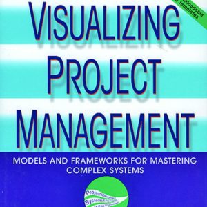 Visualizing project management