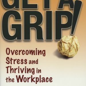 Get a Grip!
