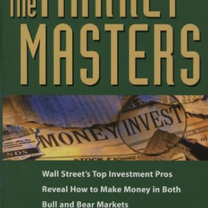 The Market Masters