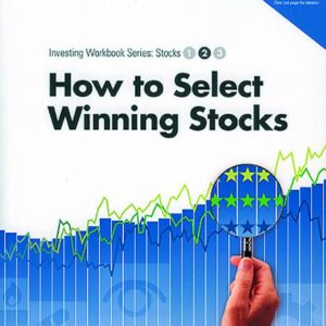 How to select winning stocks