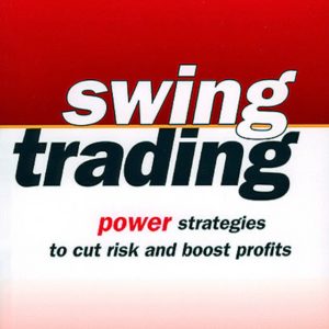 Swing trading