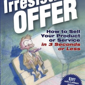 The Irresistible Offer