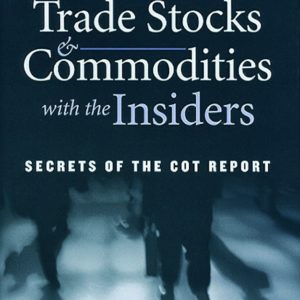 Trade Stocks & Commodities with the Insiders