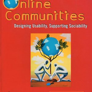 Online Communities