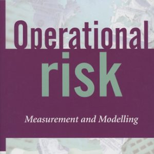 Operational Risk