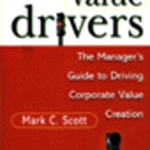 Value Drivers