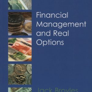 Financial Management and Real Options